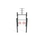 SW-0104N v.2P